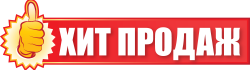 лид.продаж